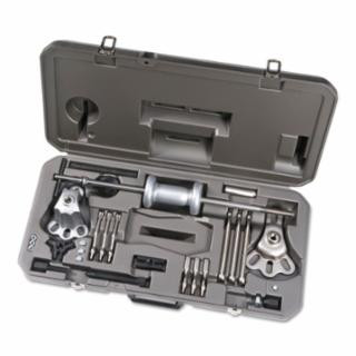 SLAMMER HAMMER ADVANTAGESET