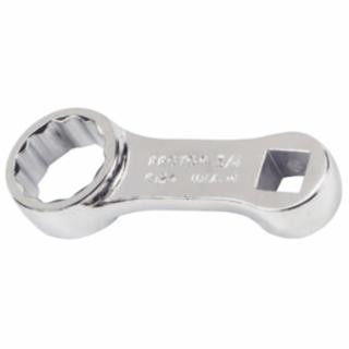 Proto J5118 Torque Adapter 3/8 Drive 9/