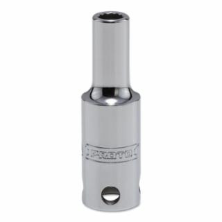 Proto J5209M-TT Skt 3/8 Drive 9 mm  12 Pt-Teth
