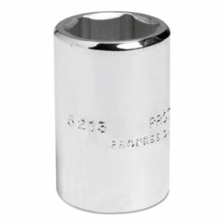 Proto J5212H Skt 3/8 Drive 3/8 6 Pt