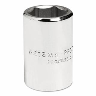 Proto J5213MH Skt 3/8 Drive 13 mm  6 Pt