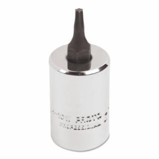 Proto J5239-10W Skt Bit 3/8 Drive T10 Torx