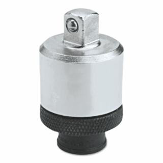 Proto J5247 Ratchetor 3/8 Dr
