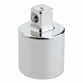 Proto J5255 Adapter 3/8 F X 1/4 M