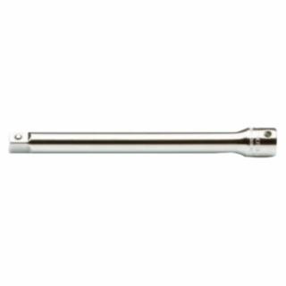 Proto J5259 Extension 3/8 Drive 1-3/4