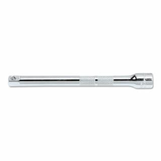Proto J5260-06 Extension 3/8 Drive 6