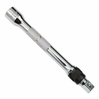 Proto J5260-06L Extension 3/8 Drive 6 Locki