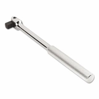 Proto J5265BL Handle Hinge 3/8 Drive 7-7/