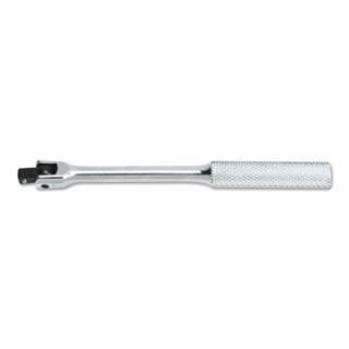 Proto J5266 Handle Hinge 3/8 Drive 12
