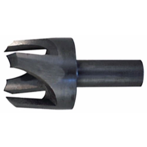 Alfa Tools PC61430 3/8 Plug Cutter
