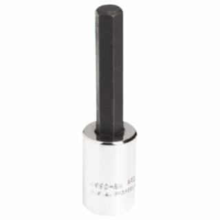 Proto J5441-14M Skt Hex Bit 1/2 Drive 14 mm