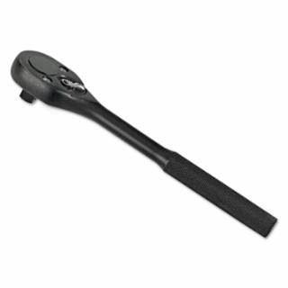 Proto J5449BL Ratchet 1/2 Drive Black