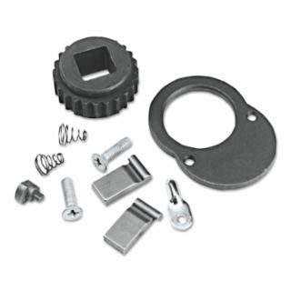 Proto J5450FWRK Kit Rep Ratchet For 5450Fw (1 KIT)