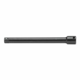 Proto J5460B Extension 1/2 Drive 2-1/2 B