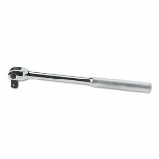 Proto J5466 Handle Hinge 1/2 Drive 10-7
