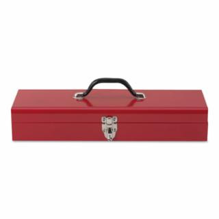 Proto J5496-NA 19" Set Tool Box
