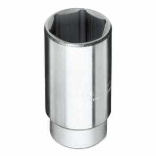 Proto J5540HL Skt 3/4 Drive 1-1/4 6 Pt De