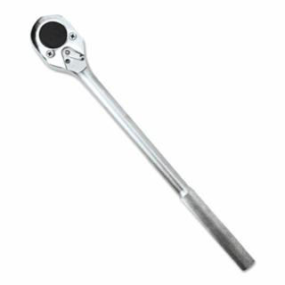 Proto J5649 Ratchet 3/4 Dr