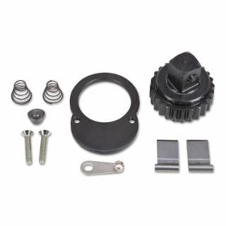 Proto J5649RK Kit Rep For Ratchet 5649 (1 KIT)