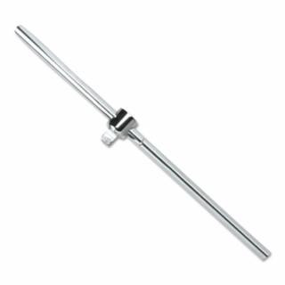 Proto J5685 Handle Sliding T 3/4 Dr