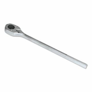 Proto J5849 Ratchet 1 Dr