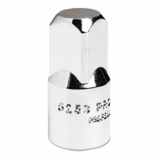 Proto J5853 Adapter 3/4 F X 1 M