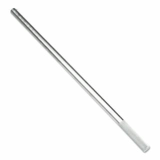 Proto J5884 Handle Sliding T Bar 24