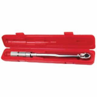 BOX FOR 3/4 TORQUE WRENC