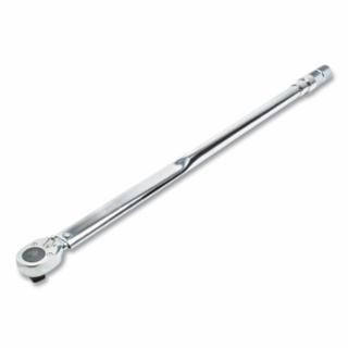 Proto J6022B Torque Wrench 1Drive 100-70