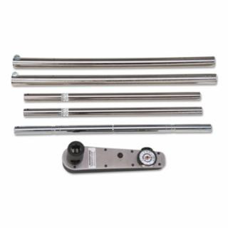 Proto J6149F Torque Wr Dial 1 Drive 2000