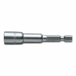 Proto J61622 Nut Setter 5/16 Mag 1/4H (10 EA)