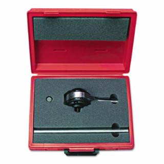 Proto J6212 Torque Multiplier 1200 F