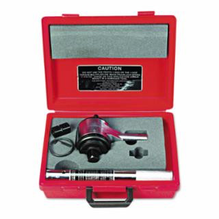 Proto J6232 Torque Multiplier 3200 F