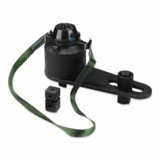 Proto J6242 Torque Multiplier 5000 F