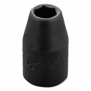 Proto J69055M Skt Imp 1/4 Drive 5.5 mm  6 P