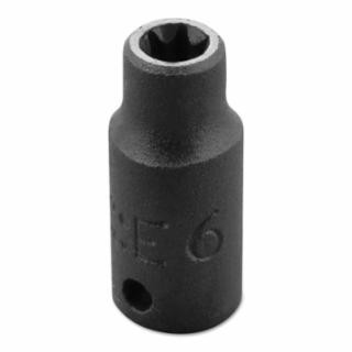 Proto J6906TX 577-6168F