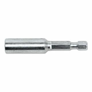 Proto J6925 Bit Holder Pwr 1/4 Drive X