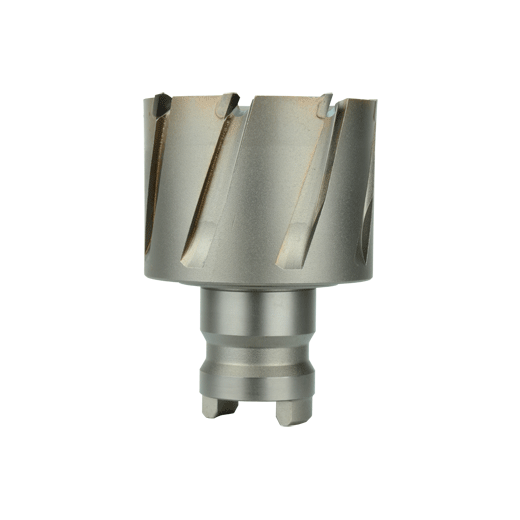 Milwaukee 49-57-0626 5/8 in. Quick Change Tang Drive Steel Hawg Cutter
