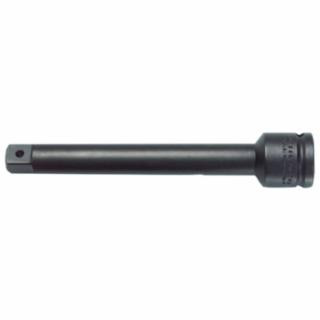 Proto J7180P Extension Imp 1/2 Drive 2