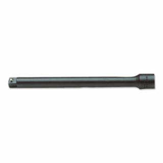 Proto J7184P Extension Imp 1/2 Drive 9