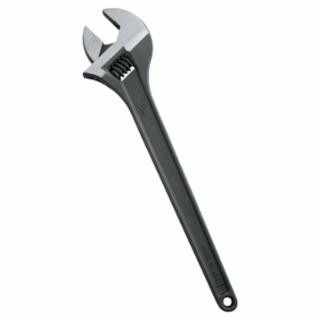 Proto J718SB Wr Adjustable 18 Black