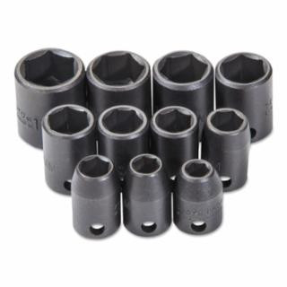 Proto J72212 Set Skt Impact 3/8 Drive 11 (1 ST)