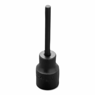 Proto J7290-6M Skt Imp Hex Bit 3/8 Drive 6
