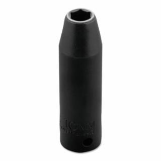 Proto J7310MHT Dp Imp Skt 1/2 Drive 10 mm  6Pt Thin