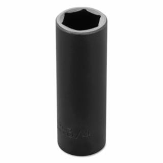 Proto J7324H Dp Imp Skt 1/2 Drive 3/4 6Pt