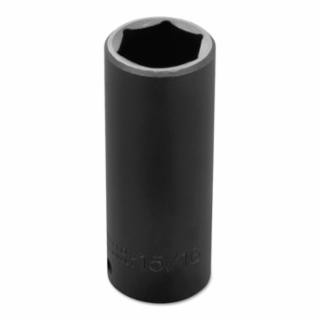 Proto J7330H Dp Imp Skt 1/2 Drive 15/166 P