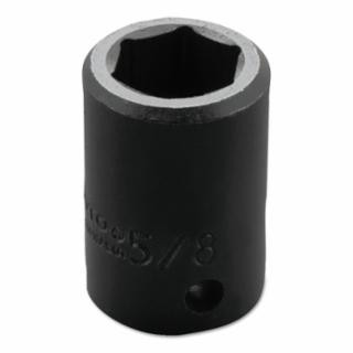Proto J7420H Skt Imp 1/2 Drive 5/8 6 Pt