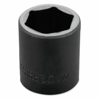 Proto J7430M Skt Imp 1/2 Drive 30 mm  6 Pt