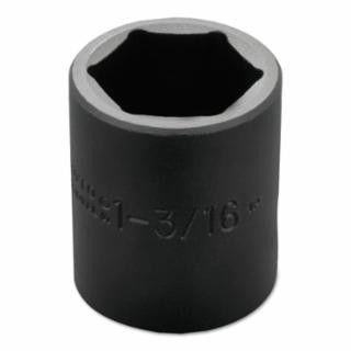 Proto J7438H Skt Imp 1/2 Drive 1-3/16 6
