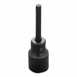 Proto J74416MP Skt Imp Hex Bit 1/2 Drive 6